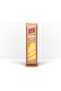 Wholewheat Spaghetti 500g