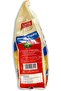 , Gluten Free Penne Rigate, 340g, beige - 3