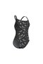 Women's Escape Swimsuit Challenge Women's Swimming Suit (Size F) - 2