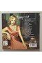 Sertab Erener Ey Şüh-i Sertab Cd - 2