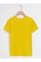 Basic bicycle collar t-shirt - 2