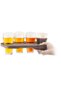 Set degustare bere - 7 piese - 3