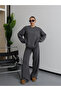 Oversized Knitting Set