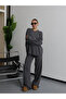 Oversized Knitting Set - 3