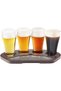 Set degustare bere - 7 piese - 2