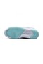 Youth Air 5 Retro Gs Girls Basketball Shoes - 7