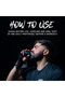 مكمل غذائي ABE Ultimate Pre Workout Shot، بنكهة الطاقة، عبوة من 12 جرعة - 6