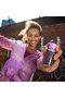 مكمل غذائي ABE Ultimate Pre Workout Shot، بنكهة الطاقة، عبوة من 12 جرعة - 7