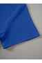 Basic bicycle collar t-shirt - 3