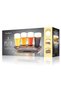 Set degustare bere - 7 piese