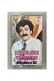 Müslüm Gürses Müslümce 92 Cassette