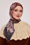 وشاح أوسكار |   الغيوم الرمادية