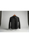 Boy Basic Shirt - 2