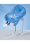 Bottle Faucet Head and Metal Stand Set (5047) - 2