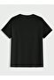 3-Pack Crew Neck Basic T-Shirt - 5