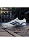 Runfalcon 5 Men's Running Shoes Jq6977 - 6