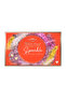 Sparkle 8 Color Eyeshadow Palette - 4