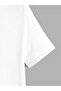 3-Pack Crew Neck Basic T-Shirt - 5