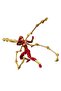 Marvel Legends Series MTG Mary Jane Watson 6" Iron Spider - 4