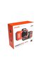 Advanced Digital Camera with Video Stabilization, 18x Zoom, 48MP & 2.7K Video - 8