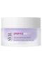 [Pepti] Biotic Smoothing & Renewing Peptide Gel Cream