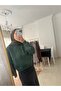 Swestshirt - 2