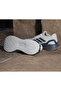 Runfalcon 5 Men's Running Shoes Jq6977 - 3