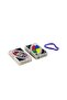 52370 Skip-Bo Cards - 3