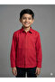 Boy Basic Shirt