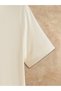 3-Pack Crew Neck Basic T-Shirt - 5