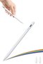 Krm writing drawing pen compatible with ios android windows tablet phone krm - 3