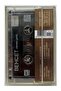 Behçet Time Came Cassette (Original Period Printing Cassette) - 2