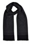 Men's Winter Scarf