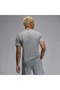 Brand Basketball Ss Crew Men's T-Shirt - 2