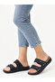 Srr 4001 Thick Soled Comfortable Women's Daily Summer Outdoor Slippers - 2