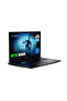 Defender 17 P1 MD62757 Intel Core i7-13620H 16GB 1TB SSD RTX5060 115W DOS 17.3" Dizüstü Bilgisayar - 3