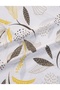 Dream Ranforce Single Duvet Cover Set Cotton Charlotte |   Without Sheets - 5