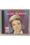 Zeki müren turkish art music concert cd
