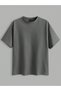 3-Pack Advantageous Package Crew Neck T-Shirt - 4