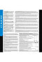 Ultimate Pre Workout Icy Blue Raz, Flavour 30 Servings - 4