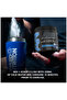 Ultimate Pre Workout Icy Blue Raz, Flavour 30 Servings - 6