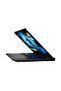Defender 17 P1 MD62757 Intel Core i7-13620H 16GB 1TB SSD RTX5060 115W DOS 17.3" Dizüstü Bilgisayar - 6