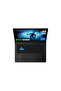 Defender 17 P1 MD62757 Intel Core i7-13620H 16GB 1TB SSD RTX5060 115W DOS 17.3" Dizüstü Bilgisayar - 7