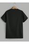 3-Pack Advantageous Package Crew Neck T-Shirt - 3