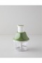 Pressa Hand Pressed Rondosu, 700 ml Practical Chopper with Stainless Triple Blades