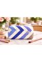 Multi-Purpose Makeup Bag