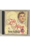 Zeki Müren from Yesterday to Today 12 Cd