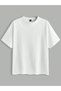 3-Pack Advantageous Package Crew Neck T-Shirt - 3