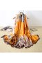 Trendlover Scarf, Foulard, Bandana 90X90 cm - 3