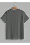 3-Pack Advantageous Package Crew Neck T-Shirt - 6